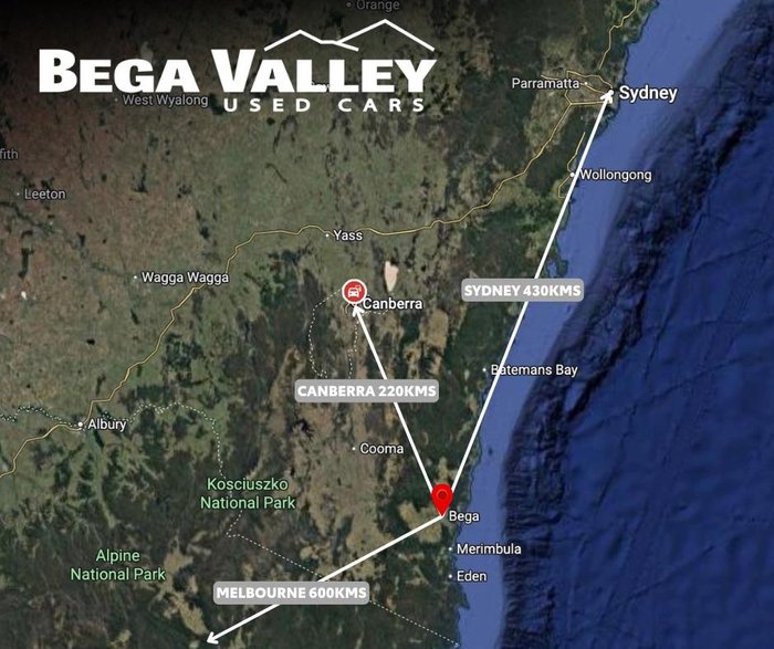 2023 Toyota Hilux GR Sport