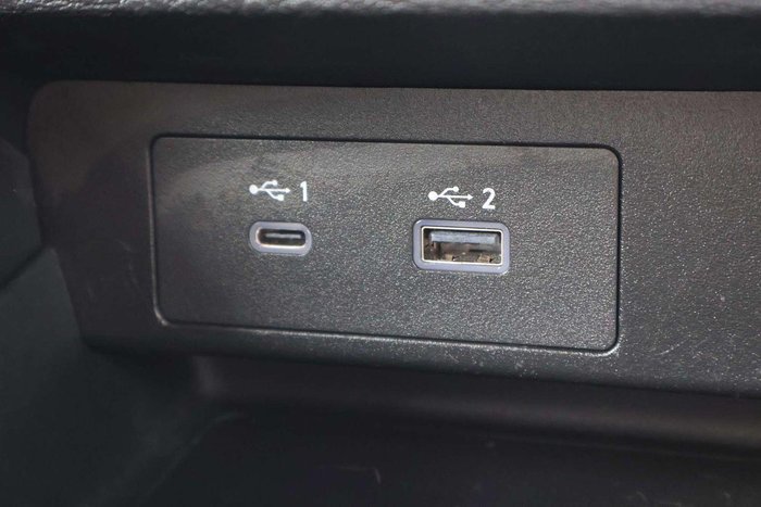 2024 Mitsubishi Outlander ES