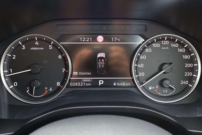 2024 Mitsubishi Outlander ES