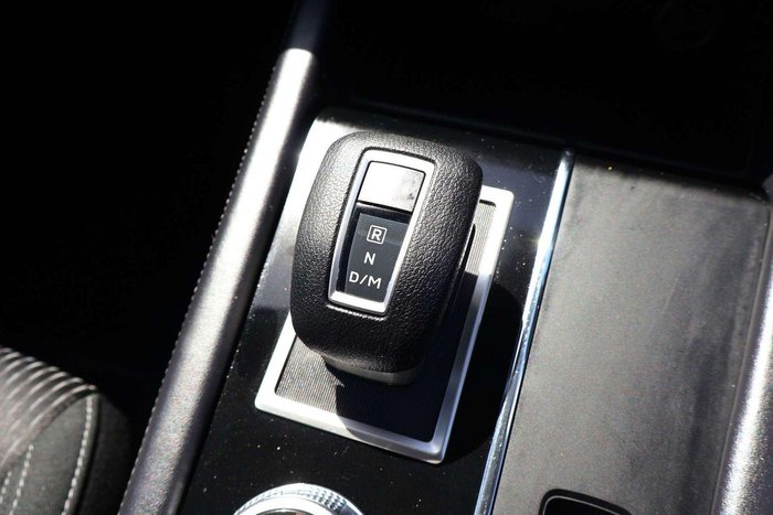 2024 Mitsubishi Outlander ES