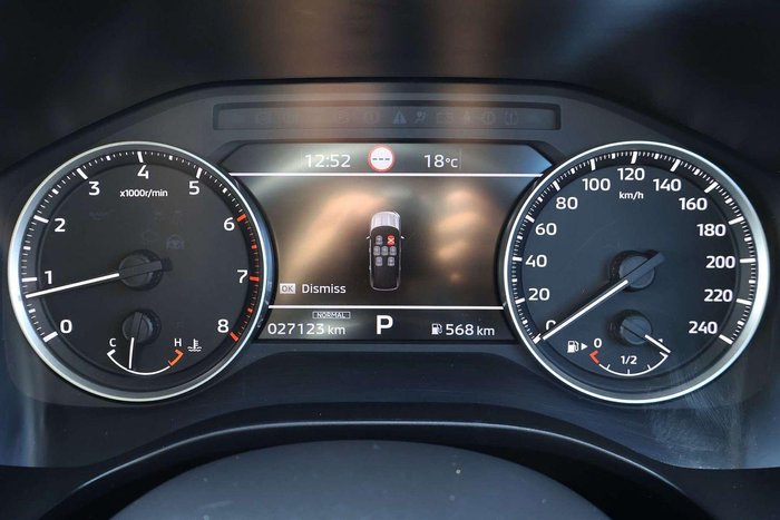 2024 Mitsubishi Outlander ES