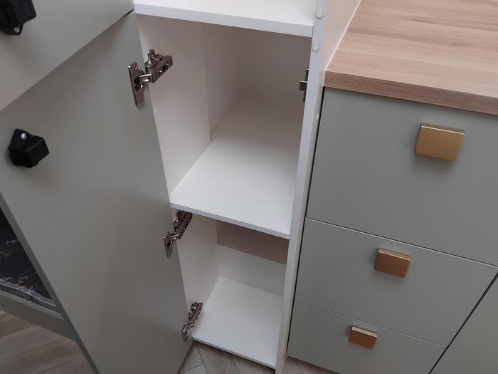 2026 New Age Caravans My26 Road Owl 21Ft Triple Bunk New Layout Design