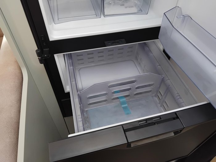 2026 New Age Caravans My26 Road Owl 21Ft Triple Bunk New Layout Design