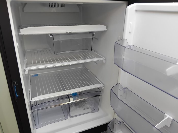 2026 New Age Caravans My26 Road Owl 21Ft Triple Bunk New Layout Design