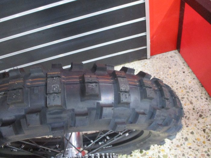 2025 Ktm 2025 KTM 450CC 450 EXC-F ORANGE