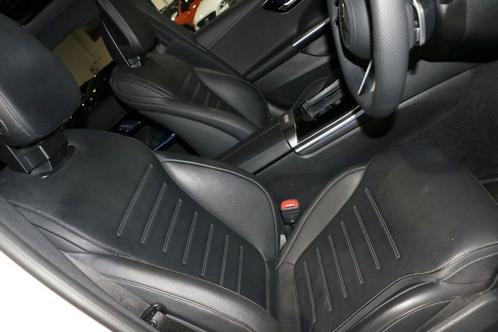 2021 Mercedes-Benz C-Class C300