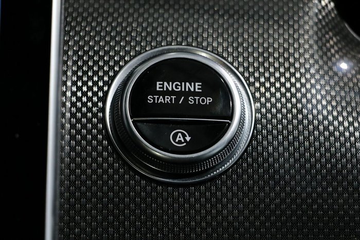 2021 Mercedes-Benz C-Class C300