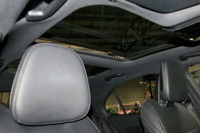 2021 Mercedes-Benz C-Class C300