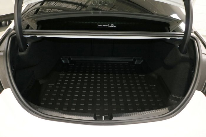 2021 Mercedes-Benz C-Class C300