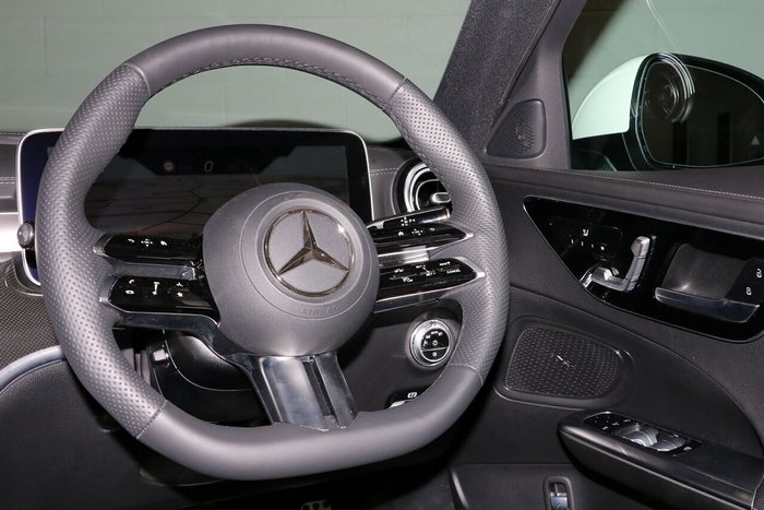 2021 Mercedes-Benz C-Class C300