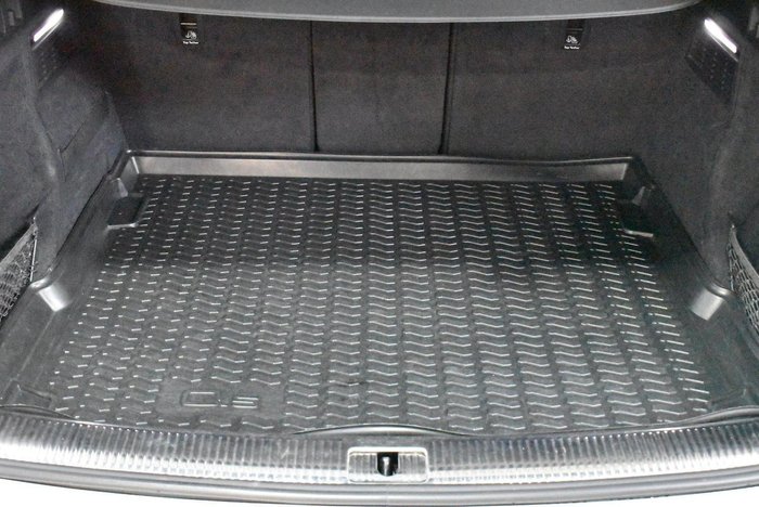 2021 Audi Q5 40 TDI