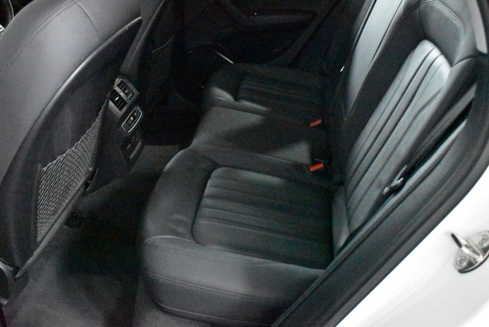 2021 Audi Q5 40 TDI
