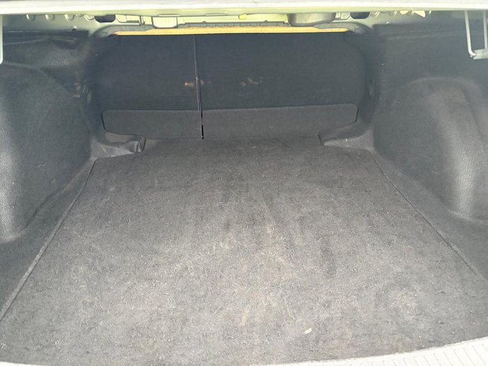 2022 Toyota Corolla Ascent Sport