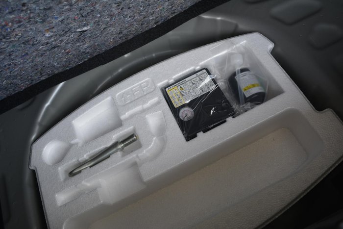 2025 Suzuki Swift Hybrid