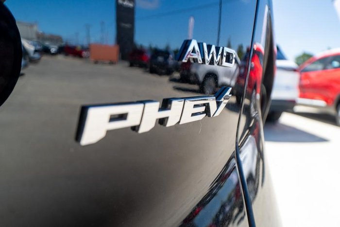 2025 Omoda Omoda 9 Virtue