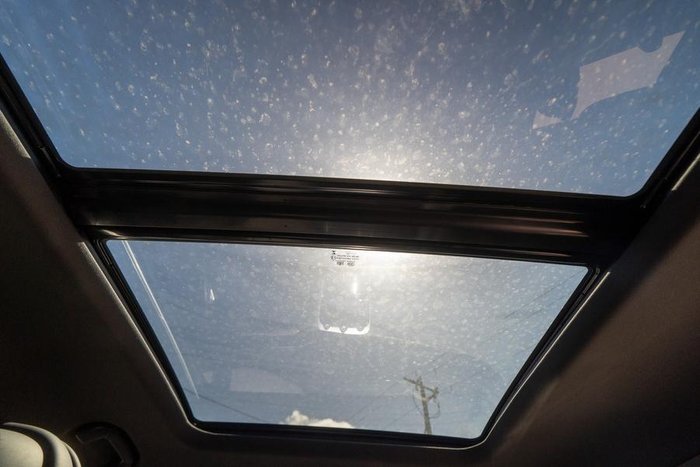 2025 Omoda Omoda 9 Virtue