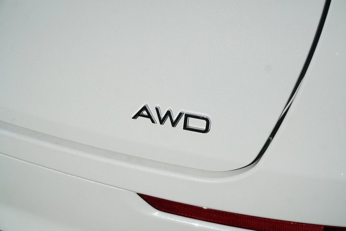 2025 Jaecoo J8 Ridge