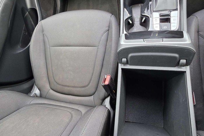 2021 Hyundai Tucson NX4.V1 MY22 White Cream