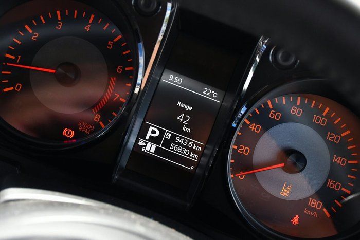 2022 Suzuki Jimny GLX