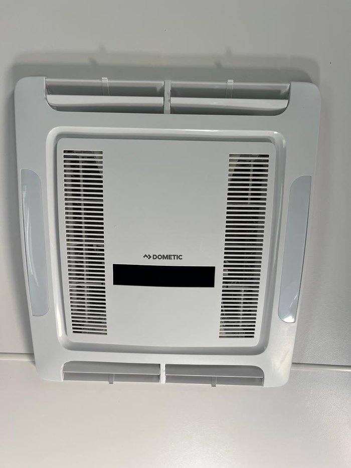 2023 Jayco Journey 17.55-8