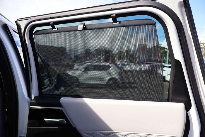 2022 Mitsubishi Outlander Exceed