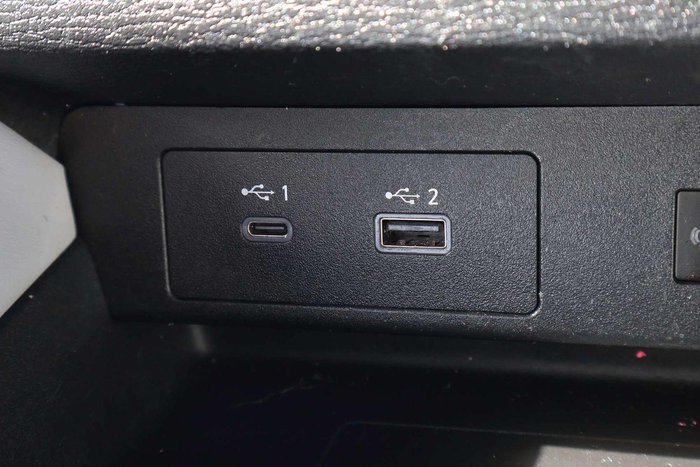 2022 Mitsubishi Outlander Exceed