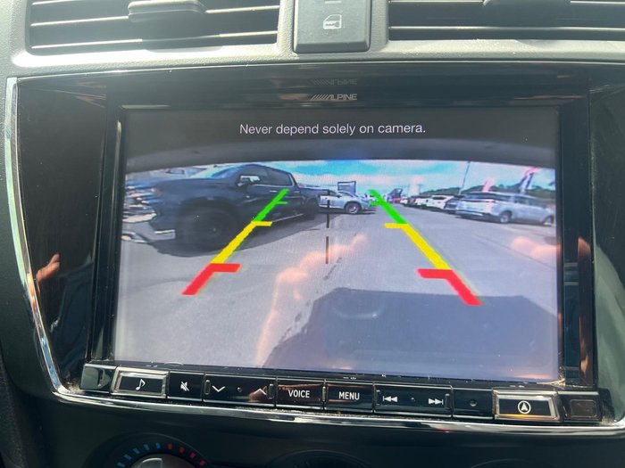 2019 Mazda BT-50 XTR