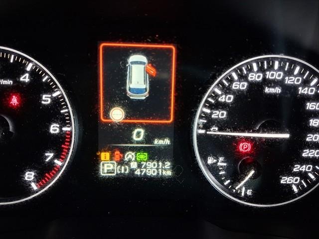 2022 Subaru Outback AWD Touring 6GEN MY22 AWD Autumn Green