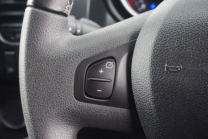 2021 Renault Trafic Premium 125kW