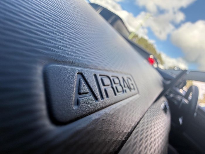 2022 GWM Haval Jolion Ultra