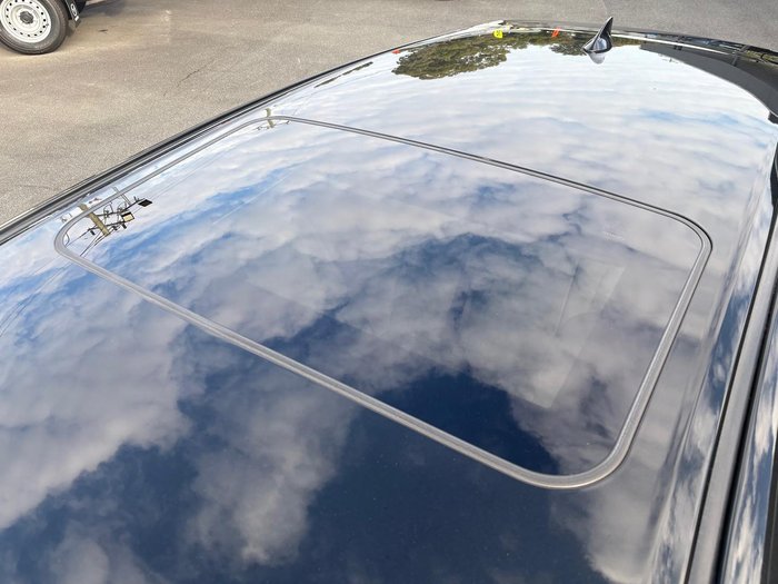 2015 Lexus CT 200h Luxury