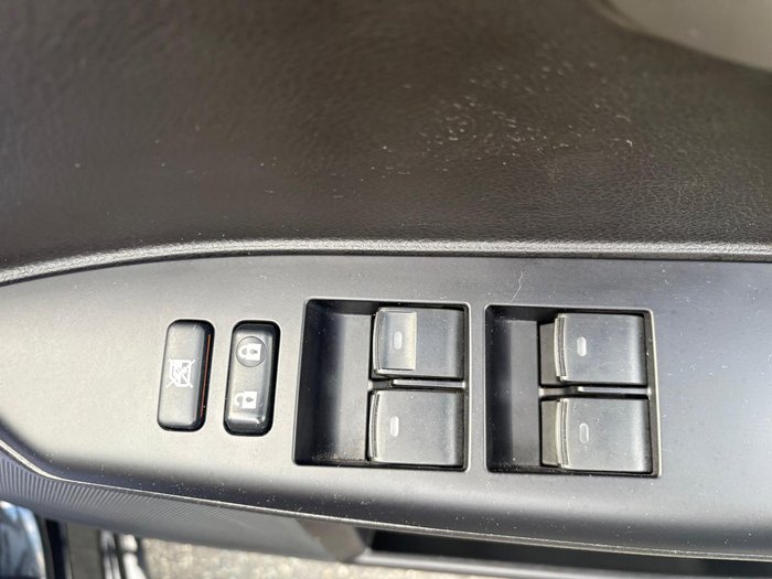 2015 Lexus CT 200h Luxury