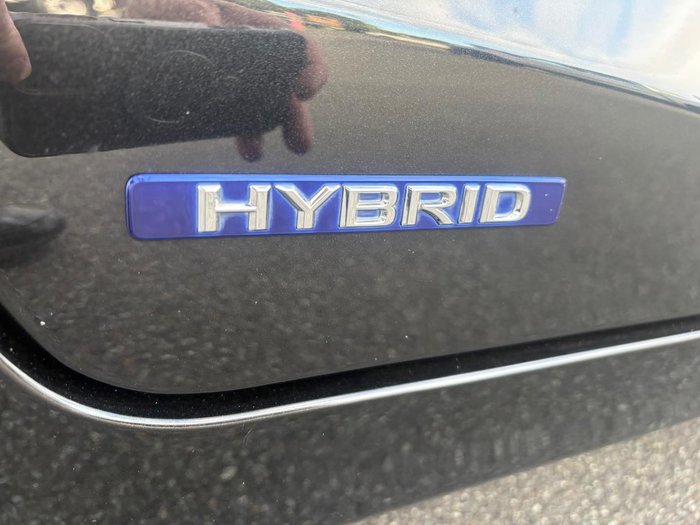 2015 Lexus CT 200h Luxury