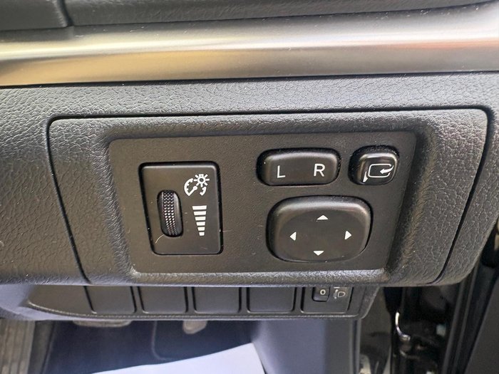 2015 Lexus CT 200h Luxury