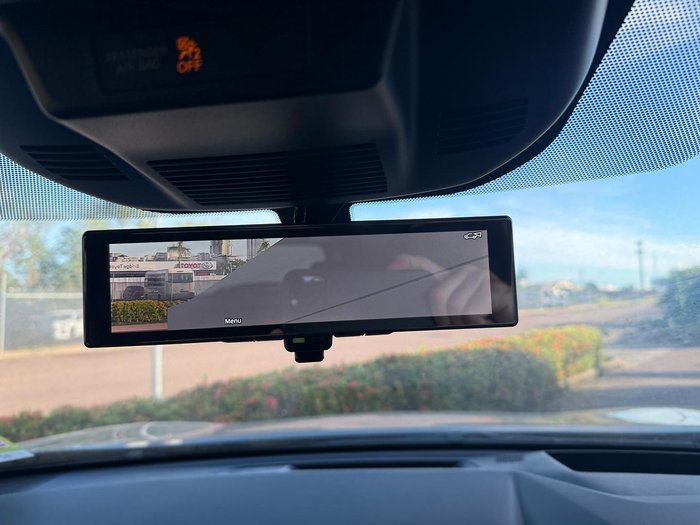 2025 Nissan X-TRAIL Ti-L e-POWER