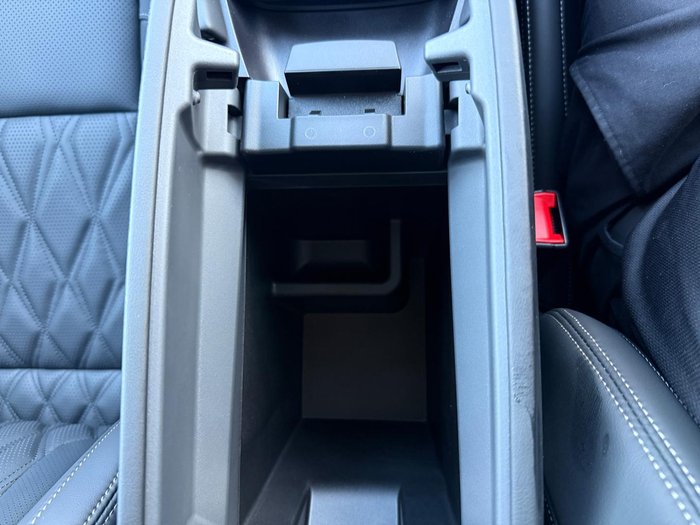 2025 Nissan X-TRAIL Ti-L e-POWER