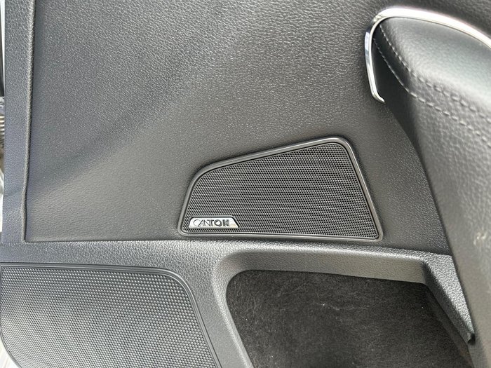 2021 SKODA Superb 162TSI Style