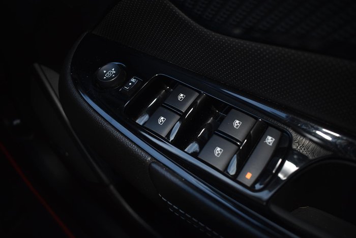2013 Holden Commodore SS V