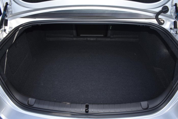 2013 Holden Commodore SS V