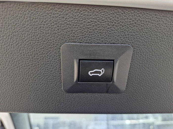 2025 Renault Arkana Evolution