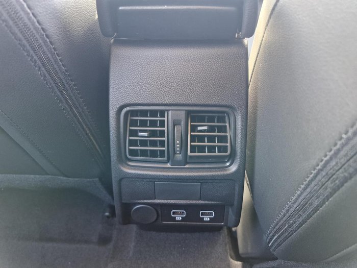 2025 Renault Arkana Evolution