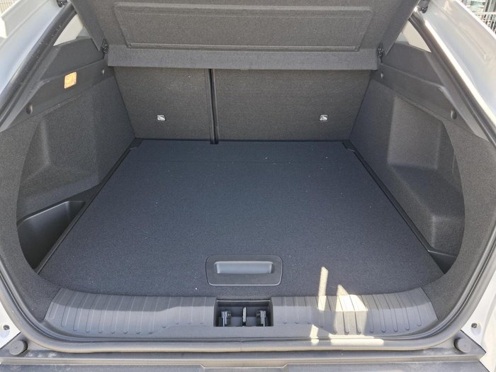 2025 Renault Arkana Evolution