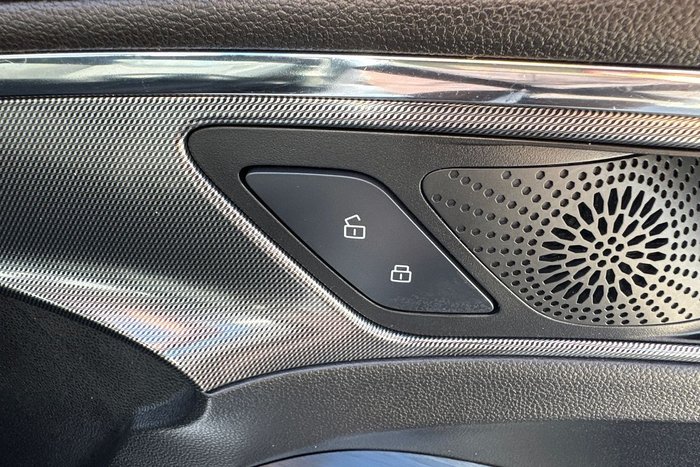 2024 GWM Haval Jolion Premium A01 Hamilton White (9C01)