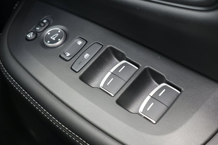 2024 Honda ZR-V VTi LX