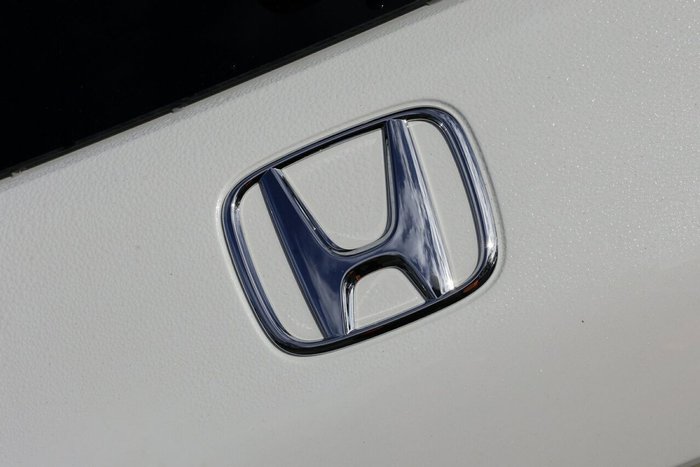 2024 Honda ZR-V VTi LX