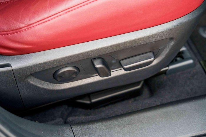 2025 Mazda CX-30 G25 GT SP