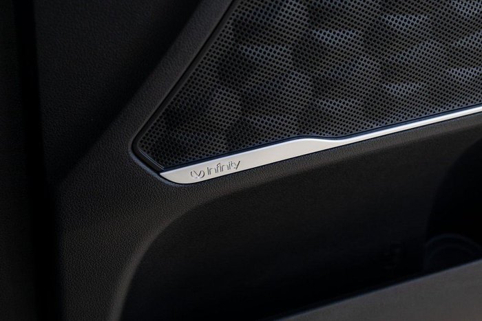 2020 Hyundai Santa Fe Highlander