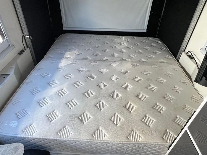 2023 Austrack Campers Tanami X13