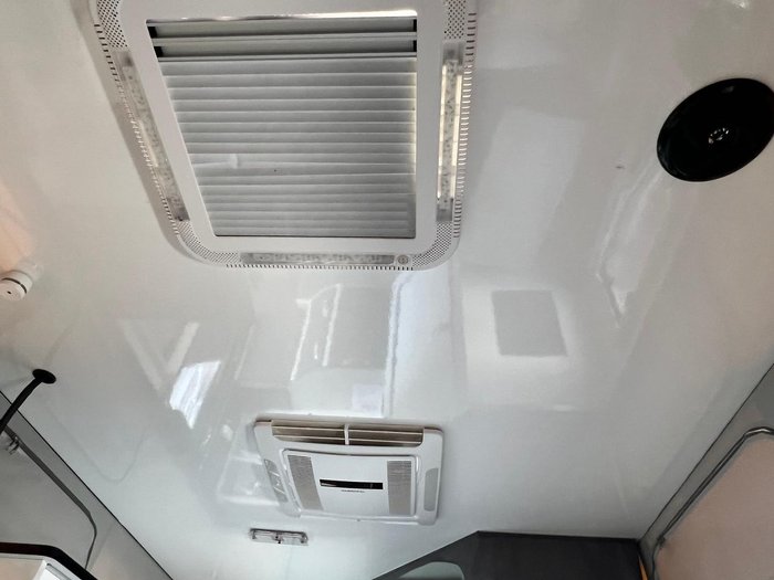 2023 Austrack Campers Tanami X13