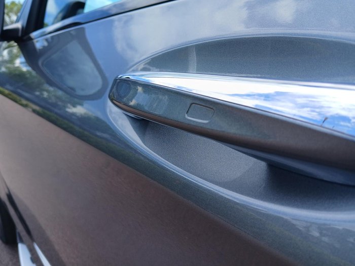 2022 Mercedes-Benz GLC-Class GLC300